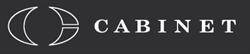 Cabinet in Toronto, ON (Midtown Toronto) - Opening Hours