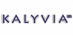 Kalyvia Restaurant, Toronto, ON opening hours