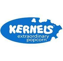 Opening hours for Kernel's Popcorn