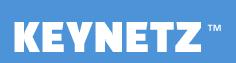 Keynetz in Ottawa, ON (Whitehaven - Queensway Terrace North) - Opening Hours