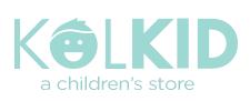 Kol Kid in Toronto, ON (Trinity - Bellwoods) - Opening Hours