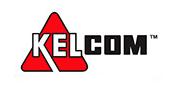 Kelcom, Windsor, ON opening hours