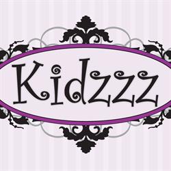 Kidzzz, Bolton, ON opening hours