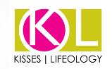 Kisses, Walkerton, ON opening hours