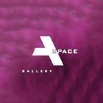 A Space in Toronto, ON (Entertainment District) - Opening Hours