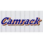 Rayonnage Camrack Quebec, Saint-Mathieu-de-Beloeil, QC opening hours