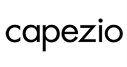 Capezio in Toronto, ON (Downtown) - Opening Hours