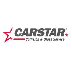 CARSTAR EDMONTON, Edmonton, AB opening hours