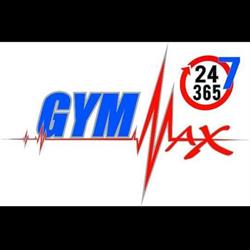 GYM-MAX, Gatineau, QC opening hours