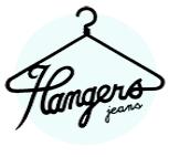 Hangers, West Vancouver, BC opening hours