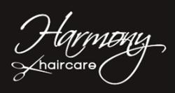 Harmony, Peterborough, ON opening hours