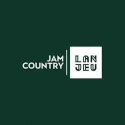 LANJEU – Lounge & Spectacle, Pointe-aux-Trembles, QC opening hours