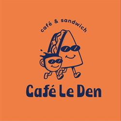 Le Den, Pointe-Claire, QC opening hours