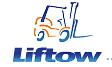 Liftow in London, ON (Crumlin) - Opening Hours