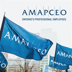 Amapceo in Toronto, ON (Downtown) - Opening Hours