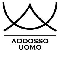 Addosso in North York, ON (Teddington Park) - Opening Hours