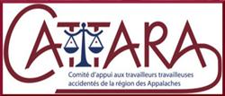 Cattara, Thetford Mines, QC opening hours