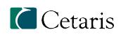 Cetaris, Etobicoke, ON opening hours
