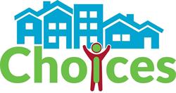 Choices Association Inc, Dundas, ON opening hours