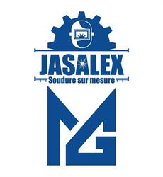 Jasalex, Salaberry-de-Valleyfield, QC opening hours