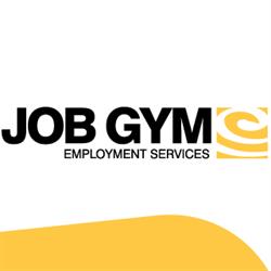 Job Gym, Fort Erie, ON opening hours