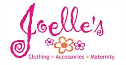 Joelles, Burlington, ON opening hours