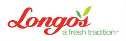 Longos in Mississauga, ON (Rockwood Village) - Opening Hours