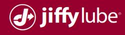 Opening hours for JIFFY LUBE