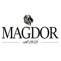 Magdor, Beaconsfield, QC opening hours