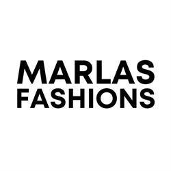 Marlas Fashions in Toronto, ON (Liberty Village) - Opening Hours
