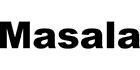 Masala, Ottawa, ON opening hours