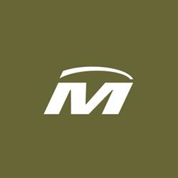 MAXSYS in Ottawa, ON (Byward Market - Parliament Hill) - Opening Hours