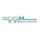 Valley Vista Medical Billing Inc, Langley, BC opening hours
