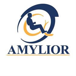 Amylior, Vaudreuil-Dorion, QC opening hours