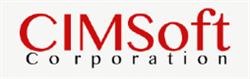 CIMSOFT CORP., Laval, QC opening hours
