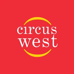 Circuswest, Vancouver, BC opening hours
