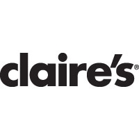 Claire's in London, ON (White Oaks) - Opening Hours