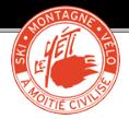 Le Yeti Shawinigan, opening hours