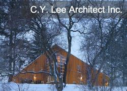Lee C y in North York, ON (Willowdale) - Opening Hours
