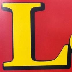 Legends Comics & Books in Victoria, BC (Downtown) - Opening Hours