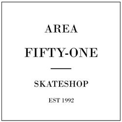 Area 51, Duncan, BC opening hours