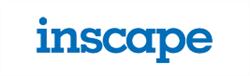 Inscape, Holland Landing, ON opening hours
