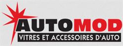 Automod, Saint-Eustache, QC opening hours