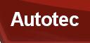 Autotec, Ottawa, ON opening hours