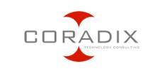 Coradix in Ottawa, ON (Byward Market - Parliament Hill) - Opening Hours