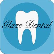 Glaze Dental in Mississauga, ON (Erin Mills) - Opening Hours
