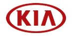 KIA 417, Gloucester, ON opening hours