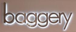 BAGGERY, Newmarket, ON opening hours
