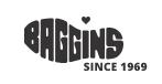 Baggins Shoes in Victoria, BC (Downtown) - Opening Hours