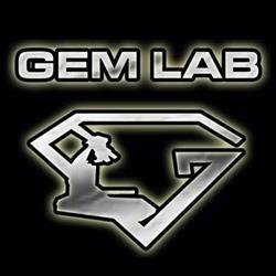 Gem Lab in Toronto, ON (Downtown) - Opening Hours
